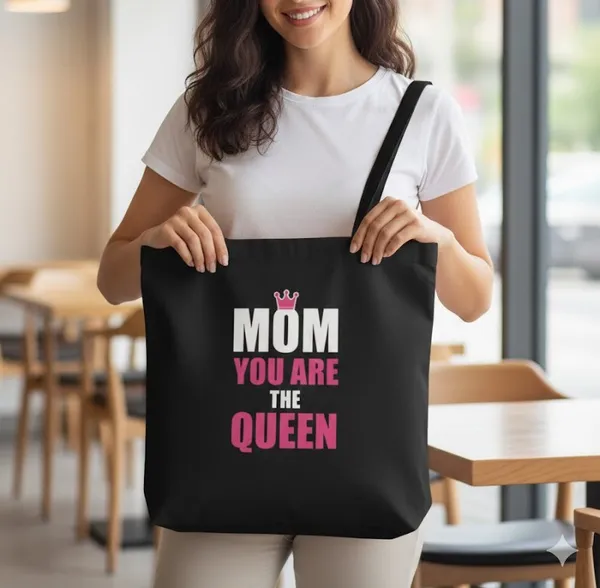 Tote_Bag_Versatile_Unisex_Canvas_Tote_Bag_for_Casual,_College