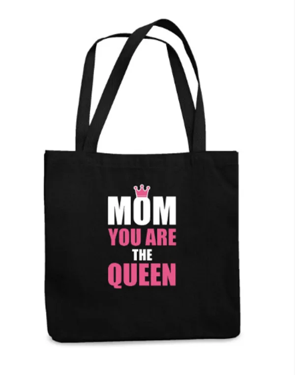 Tote_Bag_Versatile_Unisex_Canvas_Tote_Bag_for_Casual,_College