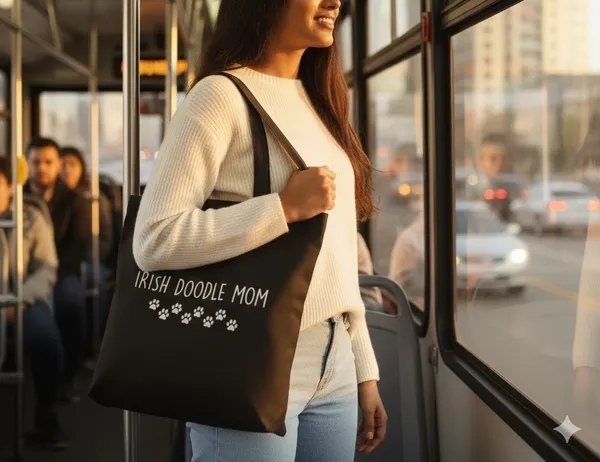 Tote_Bag_Versatile_Unisex_Canvas_Tote_Bag_for_Casual,_College