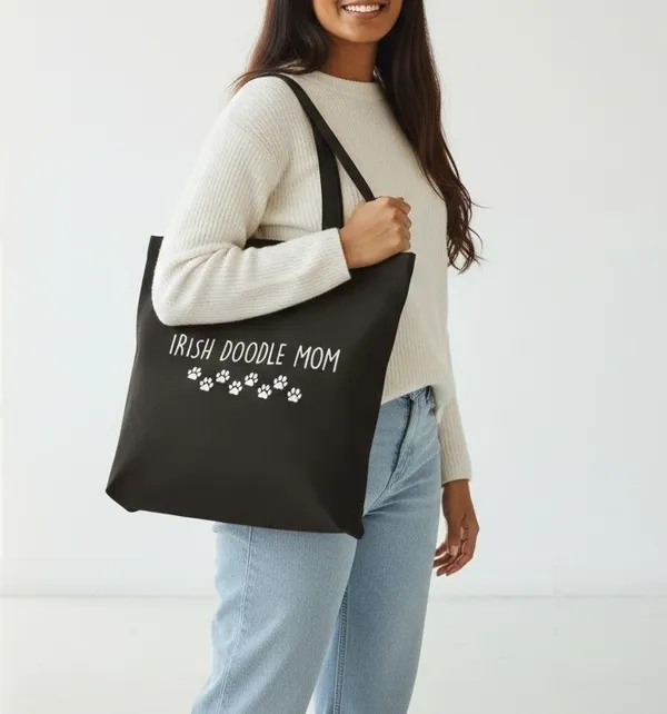 Tote_Bag_Versatile_Unisex_Canvas_Tote_Bag_for_Casual,_College