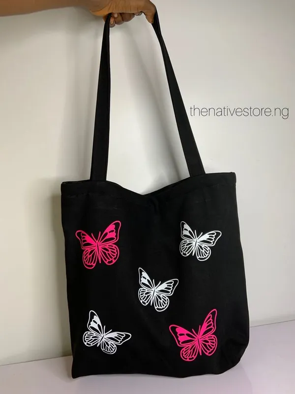 Women_Tote_Bag_Versatile_Unisex_Canvas_Tote_Bag_for_Casual,_College,_Travel:_Stylish