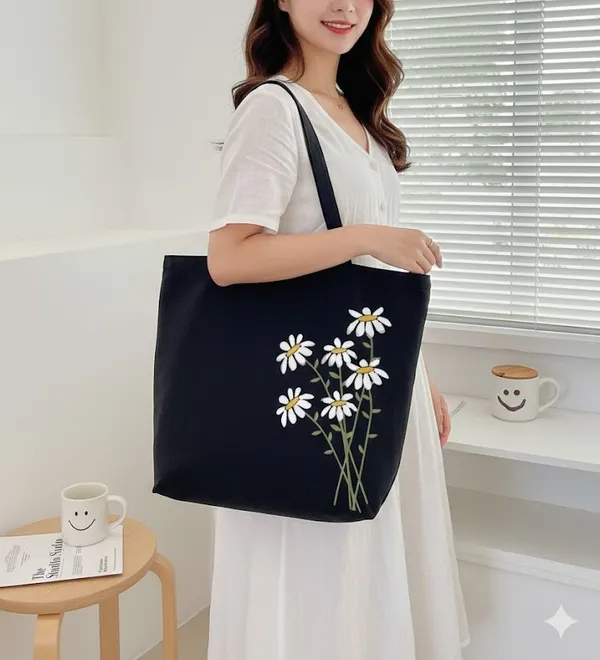 Tote_Bag_Versatile_Unisex_Canvas_Tote_Bag_for_Casual,_College