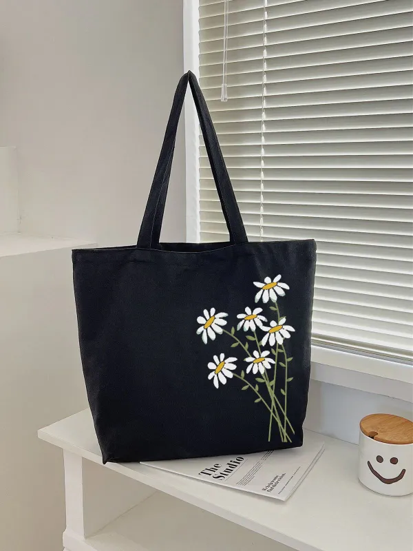 Tote_Bag_Versatile_Unisex_Canvas_Tote_Bag_for_Casual,_College