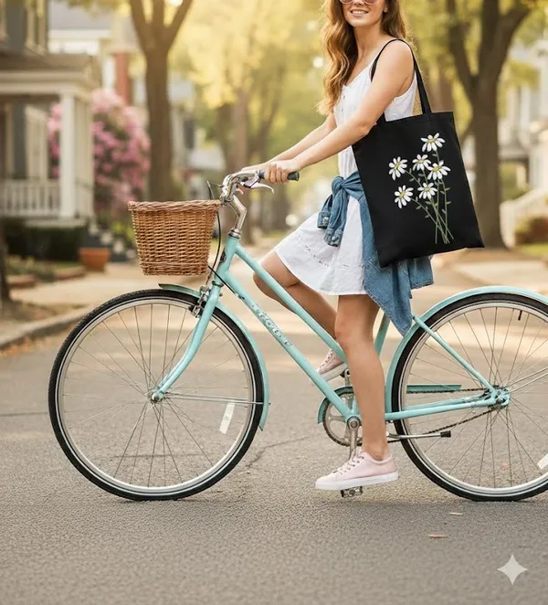 Tote_Bag_Versatile_Unisex_Canvas_Tote_Bag_for_Casual,_College