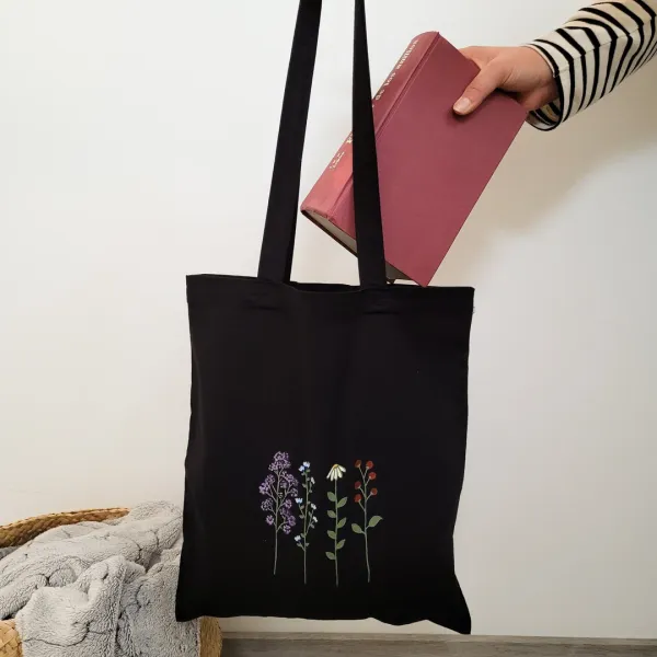 Tote_Bag_Versatile_Unisex_Canvas_Tote_Bag_for_Casual,_College