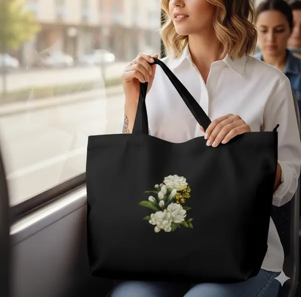 Tote_Bag_Versatile_Unisex_Canvas_Tote_Bag_for_Casual,_College