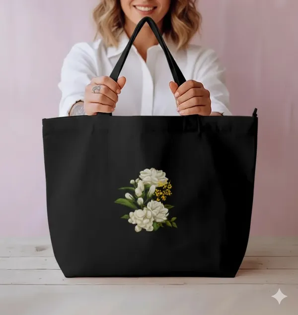 Tote_Bag_Versatile_Unisex_Canvas_Tote_Bag_for_Casual,_College