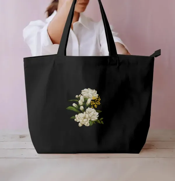 Tote_Bag_Versatile_Unisex_Canvas_Tote_Bag_for_Casual,_College