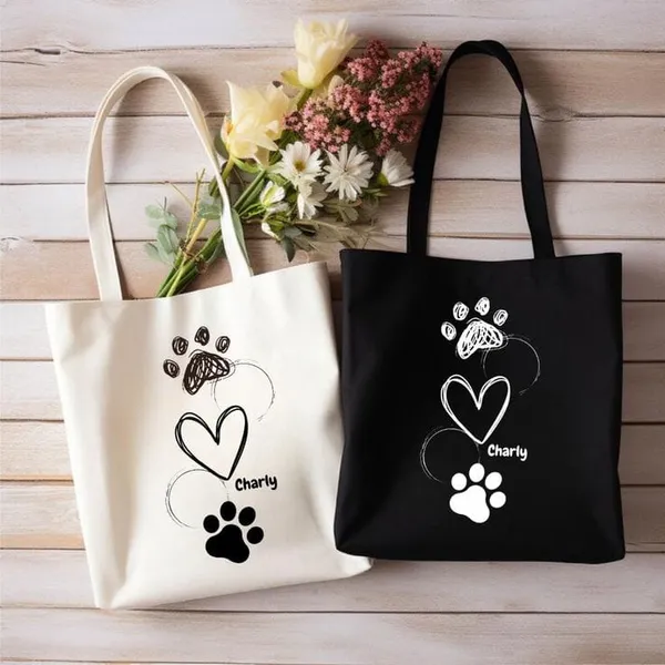 Tote_Bag_Versatile_Unisex_Canvas_Tote_Bag_for_Casual,_College,_Travel:_Stylish