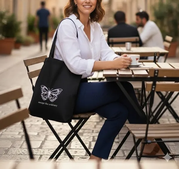 Tote_Bag_Versatile_Unisex_Canvas_Tote_Bag_for_Casual,_College
