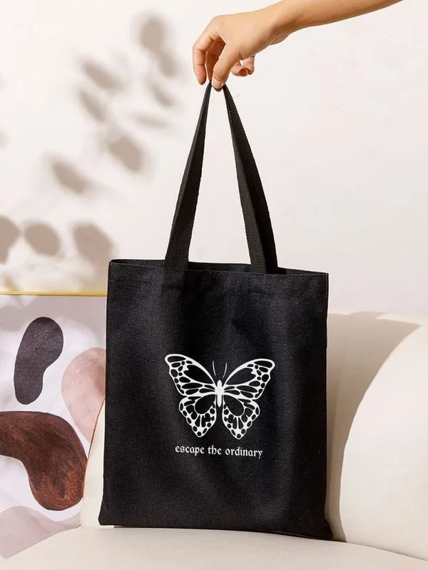 Tote_Bag_Versatile_Unisex_Canvas_Tote_Bag_for_Casual,_College