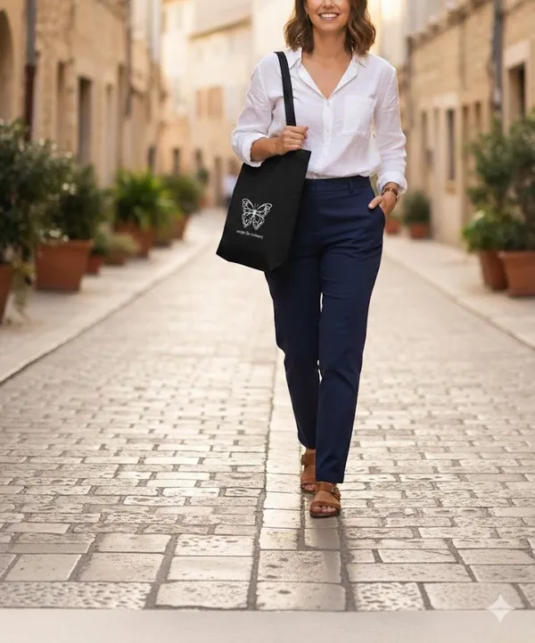 Tote_Bag_Versatile_Unisex_Canvas_Tote_Bag_for_Casual,_College