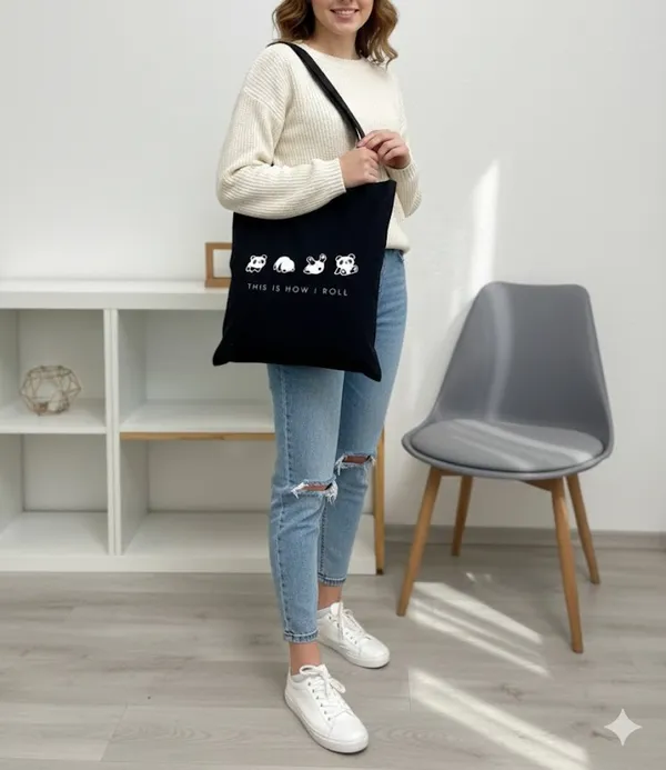 Tote_Bag_Versatile_Unisex_Canvas_Tote_Bag_for_Casual,_College