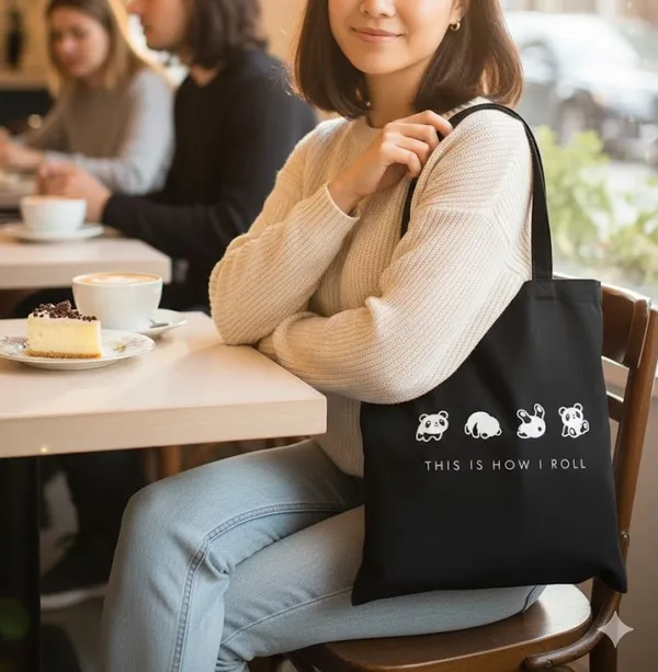 Tote_Bag_Versatile_Unisex_Canvas_Tote_Bag_for_Casual,_College