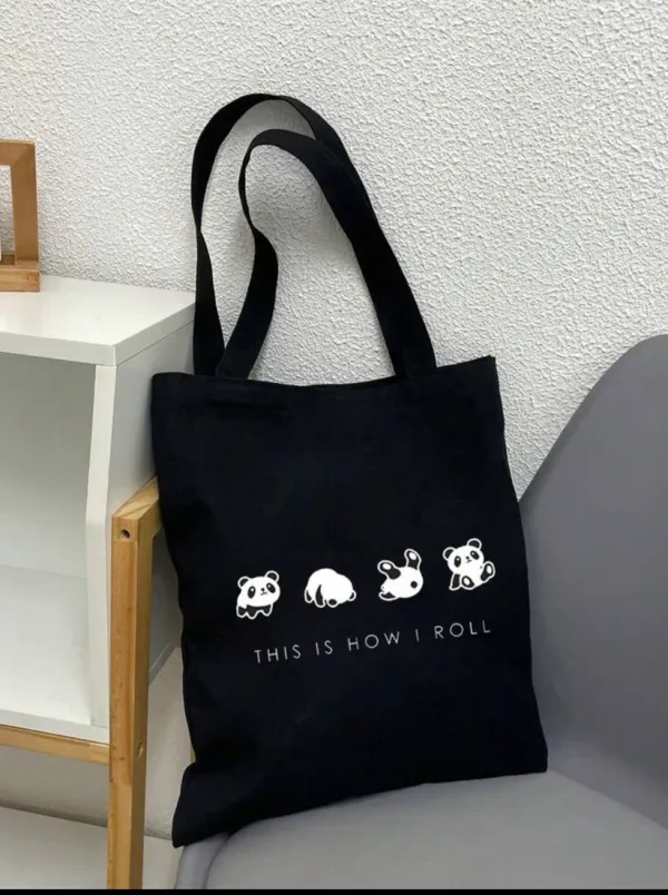 Tote_Bag_Versatile_Unisex_Canvas_Tote_Bag_for_Casual,_College