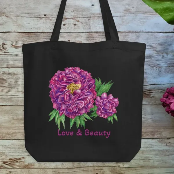 Tote_Bag_Versatile_Unisex_Canvas_Tote_Bag_for_Casual,_College,_Travel:_Stylish