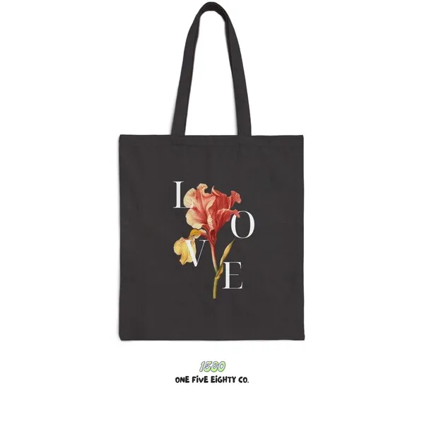 Tote_Bag_Versatile_Unisex_Canvas_Tote_Bag_for_Casual,_College,_Travel:_Stylish