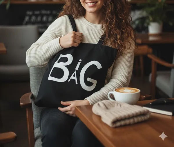 Tote_Bag_Versatile_Unisex_Canvas_Tote_Bag_for_Casual,_College