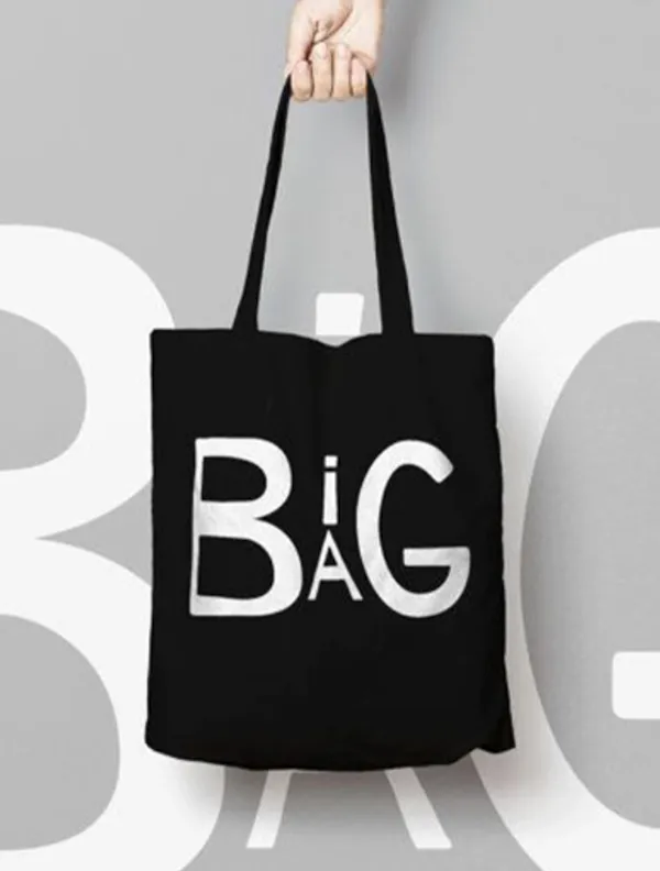 Tote_Bag_Versatile_Unisex_Canvas_Tote_Bag_for_Casual,_College