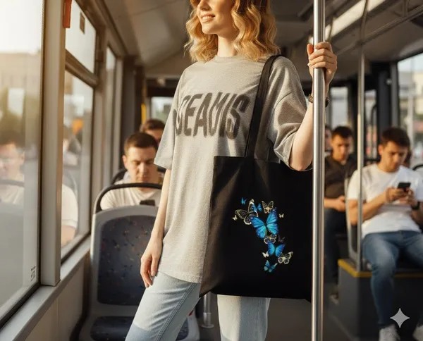 Tote_Bag_Versatile_Unisex_Canvas_Tote_Bag_for_Casual,_College