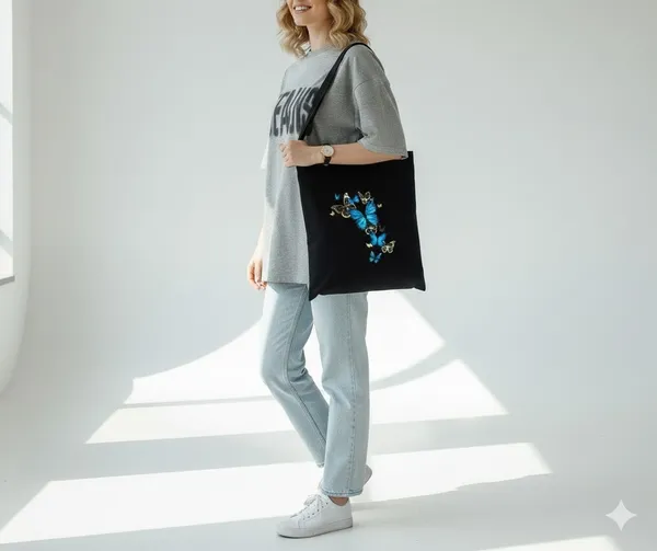 Tote_Bag_Versatile_Unisex_Canvas_Tote_Bag_for_Casual,_College