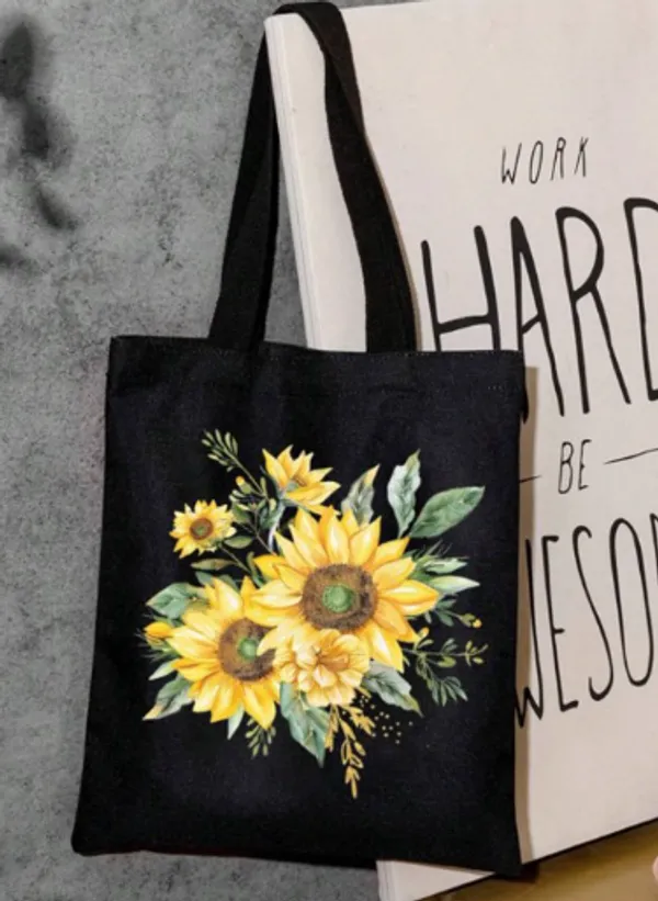 Tote_Bag_Versatile_Unisex_Canvas_Tote_Bag_for_Casual,_College
