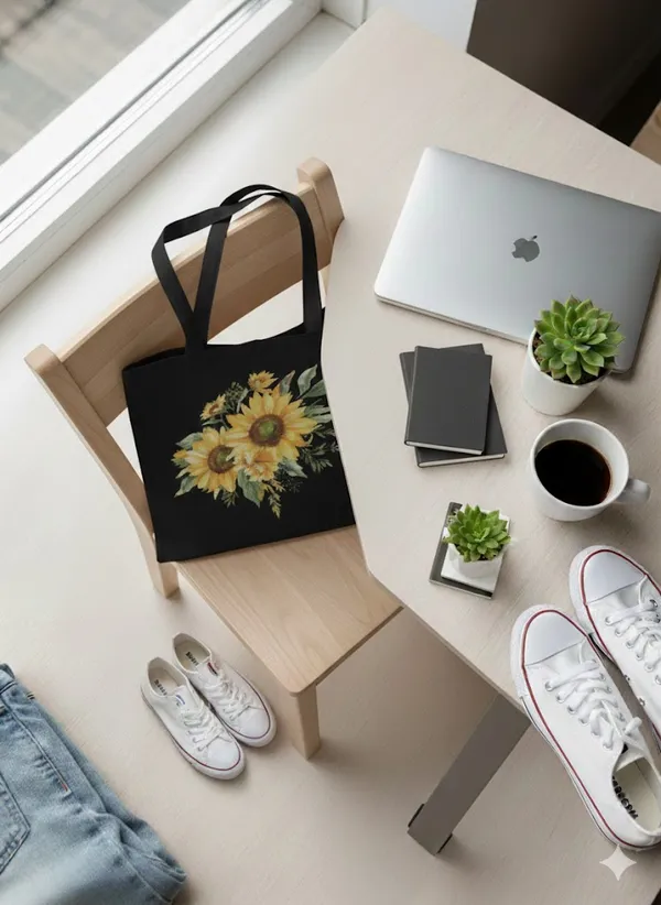 Tote_Bag_Versatile_Unisex_Canvas_Tote_Bag_for_Casual,_College