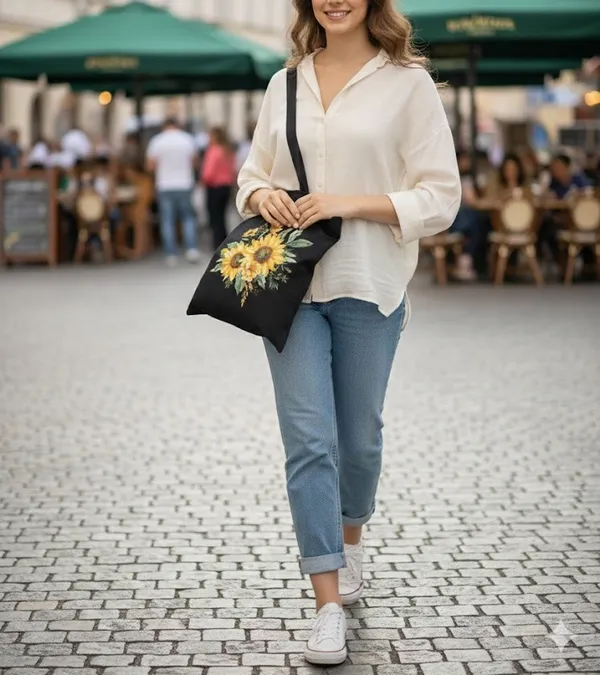 Tote_Bag_Versatile_Unisex_Canvas_Tote_Bag_for_Casual,_College