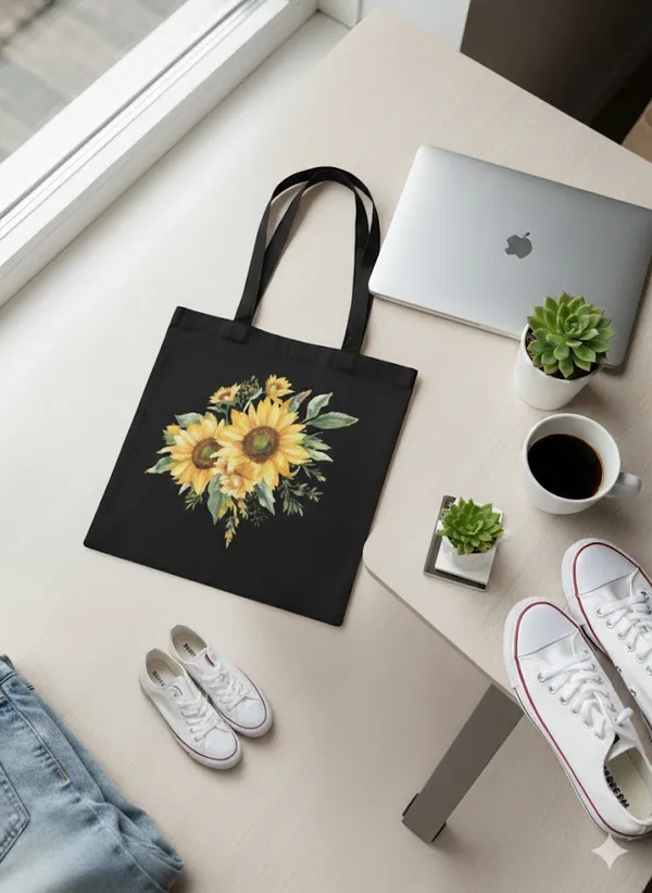 Tote_Bag_Versatile_Unisex_Canvas_Tote_Bag_for_Casual,_College
