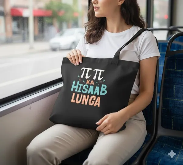 Tote_Bag_Versatile_Unisex_Canvas_Tote_Bag_for_Casual,_College