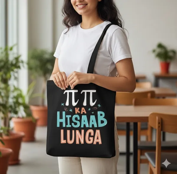 Tote_Bag_Versatile_Unisex_Canvas_Tote_Bag_for_Casual,_College