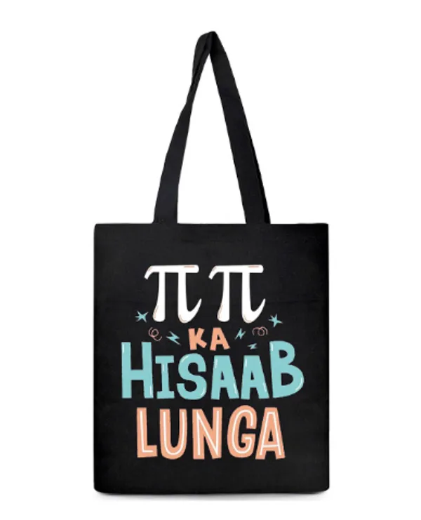 Tote_Bag_Versatile_Unisex_Canvas_Tote_Bag_for_Casual,_College