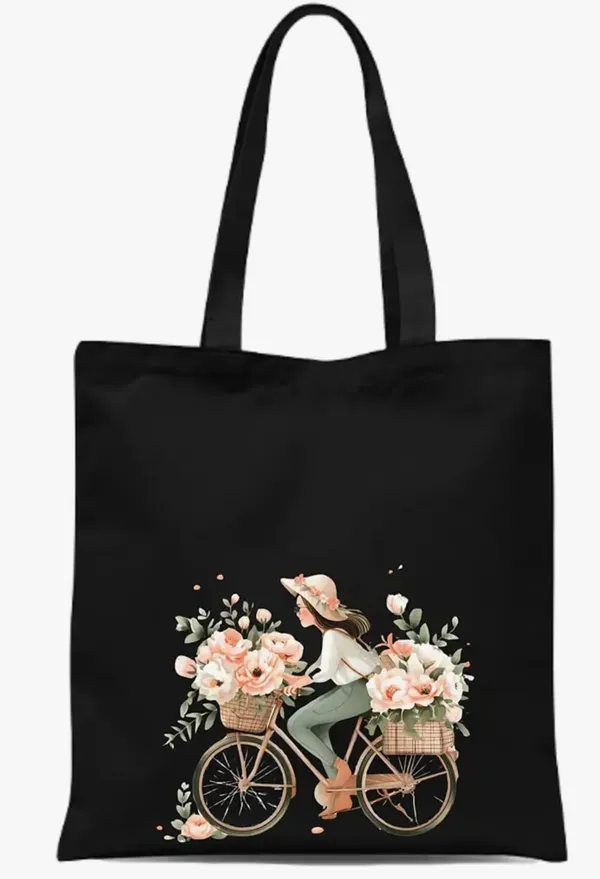 Tote_Bag_Versatile_Unisex_Canvas_Tote_Bag_for_Casual,_College