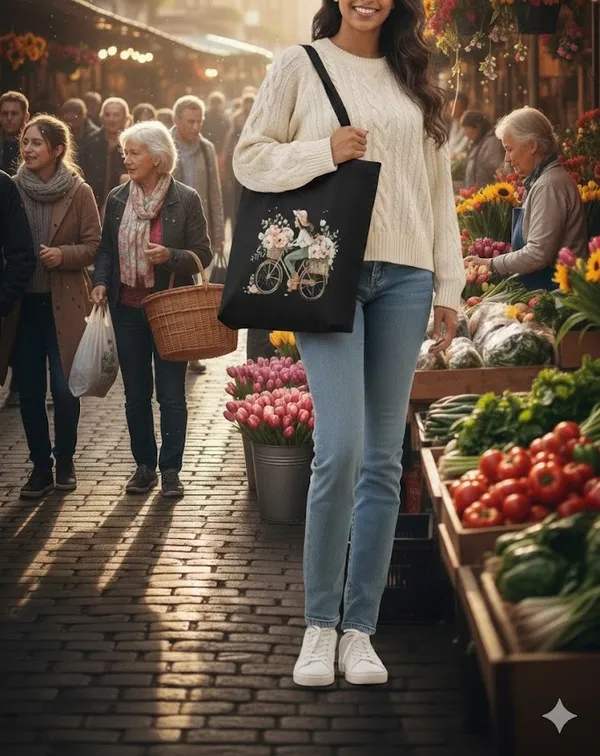 Tote_Bag_Versatile_Unisex_Canvas_Tote_Bag_for_Casual,_College