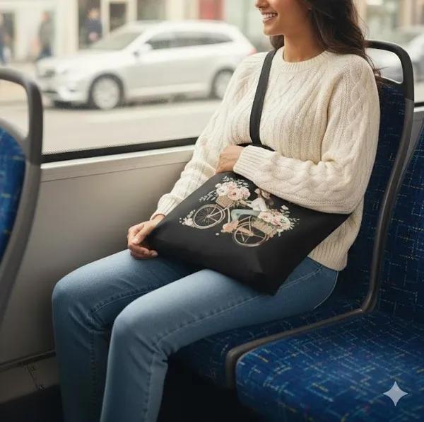 Tote_Bag_Versatile_Unisex_Canvas_Tote_Bag_for_Casual,_College