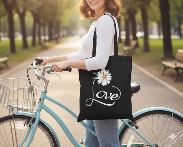 Tote_Bag_Versatile_Unisex_Canvas_Tote_Bag_for_Casual,_College
