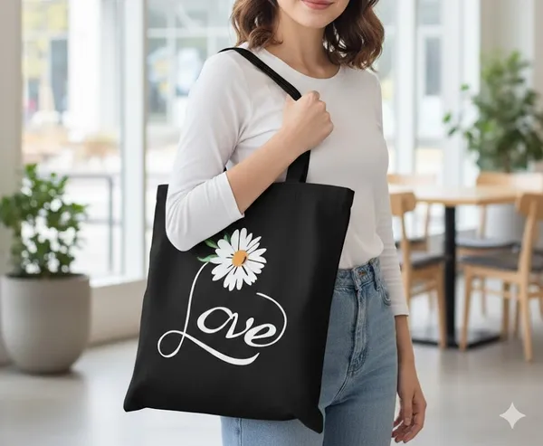 Tote_Bag_Versatile_Unisex_Canvas_Tote_Bag_for_Casual,_College