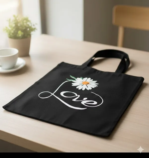 Tote_Bag_Versatile_Unisex_Canvas_Tote_Bag_for_Casual,_College