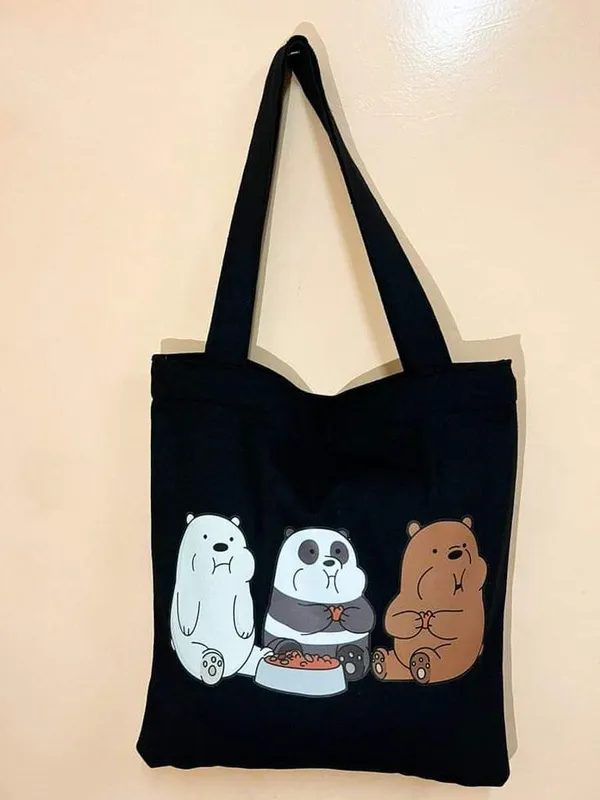 Tote_Bag_Versatile_Unisex_Canvas_Tote_Bag_for_Casual,_College