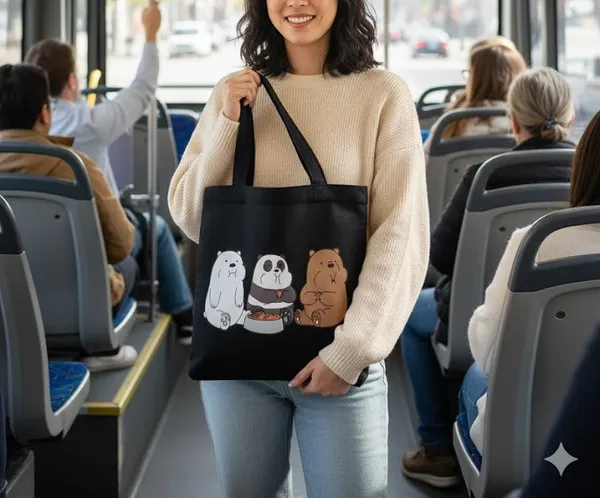 Tote_Bag_Versatile_Unisex_Canvas_Tote_Bag_for_Casual,_College