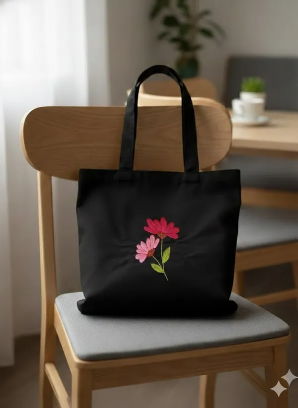 Tote_Bag_Versatile_Unisex_Canvas_Tote_Bag_for_Casual,_College