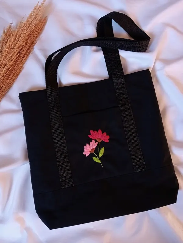 Tote_Bag_Versatile_Unisex_Canvas_Tote_Bag_for_Casual,_College