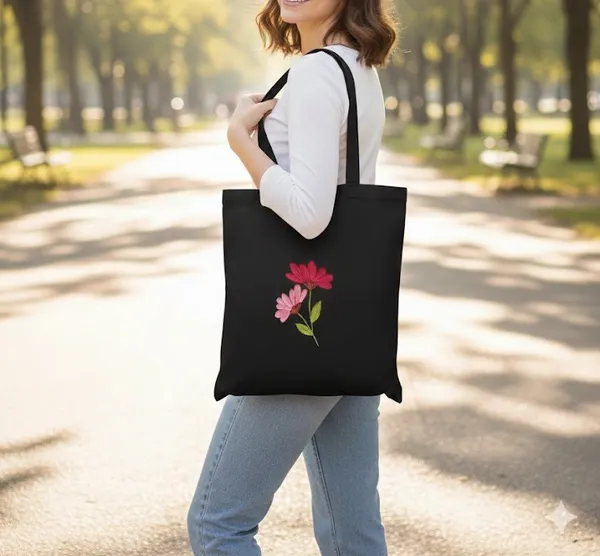 Tote_Bag_Versatile_Unisex_Canvas_Tote_Bag_for_Casual,_College
