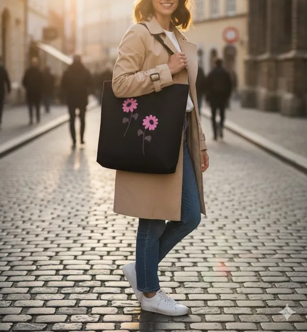 Tote_Bag_Versatile_Unisex_Canvas_Tote_Bag_for_Casual,_College