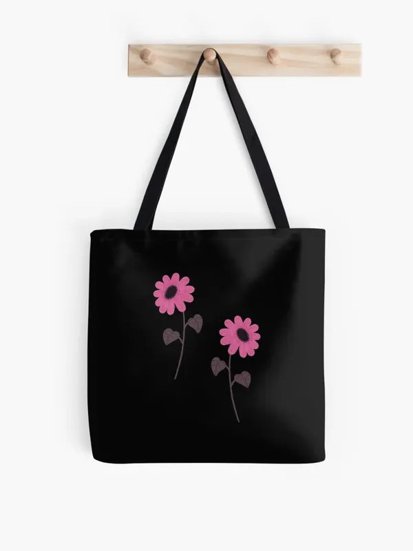 Tote_Bag_Versatile_Unisex_Canvas_Tote_Bag_for_Casual,_College