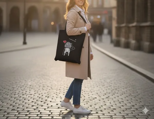 Tote_Bag_Versatile_Unisex_Canvas_Tote_Bag_for_Casual,_College
