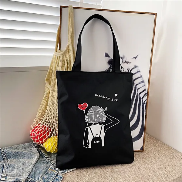 Tote_Bag_Versatile_Unisex_Canvas_Tote_Bag_for_Casual,_College