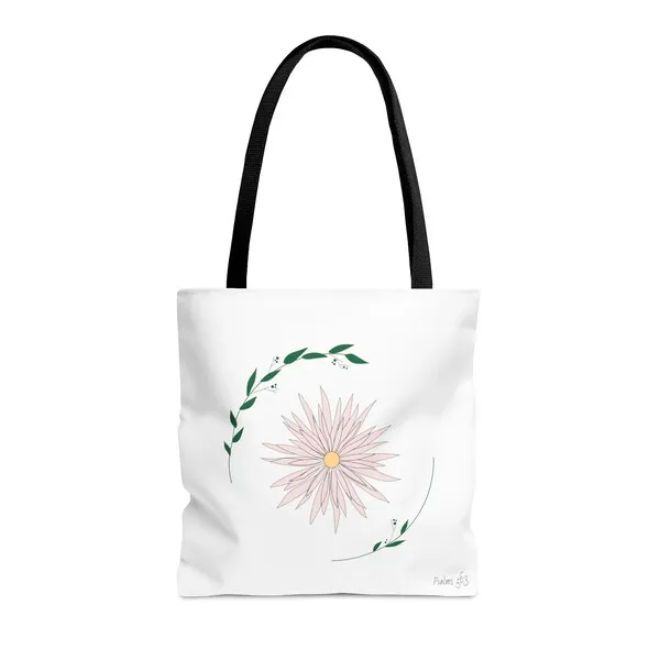 Tote_Bag_Versatile_Unisex_Canvas_Tote_Bag_for_Casual,_College
