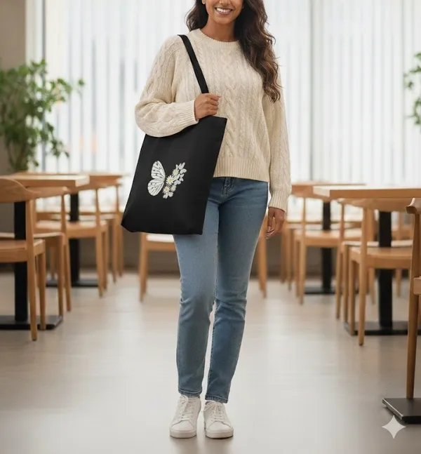 Tote_Bag_Versatile_Unisex_Canvas_Tote_Bag_for_Casual,_College