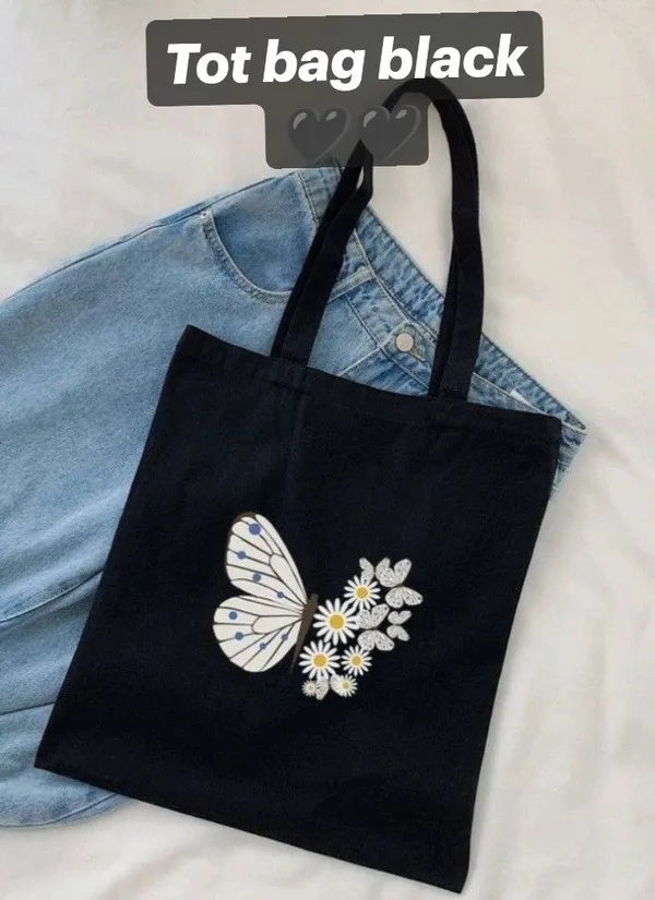 Tote_Bag_Versatile_Unisex_Canvas_Tote_Bag_for_Casual,_College